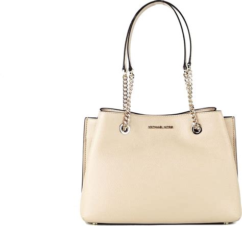 michael kors callahan bisque|michael kors online store.